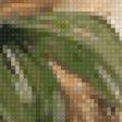 Preview of cross stitch pattern: #2998476