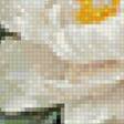 Preview of cross stitch pattern: #2998488
