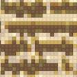 Preview of cross stitch pattern: #2998518
