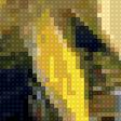 Preview of cross stitch pattern: #2998526