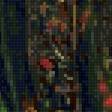 Preview of cross stitch pattern: #2998537