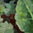 Preview of cross stitch pattern: #2998540