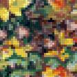 Preview of cross stitch pattern: #2998542