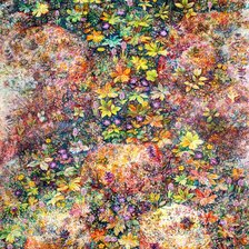 Cross stitch pattern: #2998542