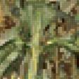 Preview of cross stitch pattern: #2998544