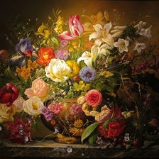 Cross stitch pattern: #2998547