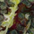 Preview of cross stitch pattern: #2998554