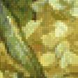 Preview of cross stitch pattern: #2998555