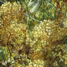 Cross stitch pattern: #2998555