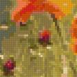 Preview of cross stitch pattern: #2998559