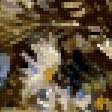 Preview of cross stitch pattern: #2998562