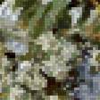 Preview of cross stitch pattern: #2998563