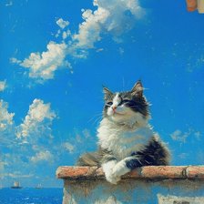 Cross stitch pattern: #2998564
