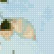 Preview of cross stitch pattern: #2998565