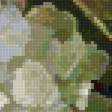 Preview of cross stitch pattern: #2998571