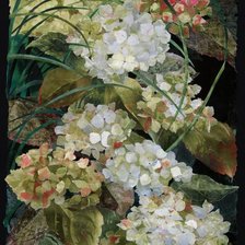 Cross stitch pattern: #2998571