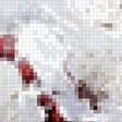 Preview of cross stitch pattern: #2998577