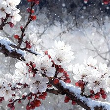 Cross stitch pattern: #2998577