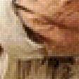Preview of cross stitch pattern: #2998696