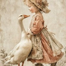 Cross stitch pattern: #2998696