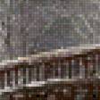 Preview of cross stitch pattern: #2998702