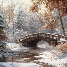 Cross stitch pattern: #2998702