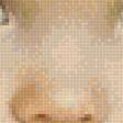 Preview of cross stitch pattern: #2998704