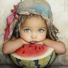 Cross stitch pattern: #2998704