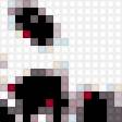 Preview of cross stitch pattern: #2998808