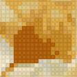 Preview of cross stitch pattern: #2998846