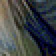 Preview of cross stitch pattern: #2998874