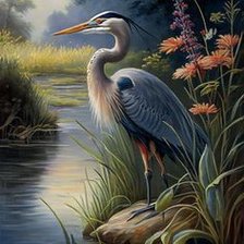 Cross stitch pattern: #2998874