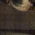 Preview of cross stitch pattern: #2998881
