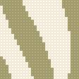 Preview of cross stitch pattern: #2998883