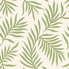 Cross stitch pattern: #2998883
