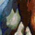 Preview of cross stitch pattern: #2998884