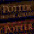 Preview of cross stitch pattern: #2998885