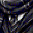 Preview of cross stitch pattern: #2998886