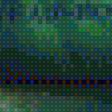 Preview of cross stitch pattern: #2998887