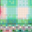Preview of cross stitch pattern: #2998888