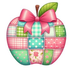 Cross stitch pattern: #2998888