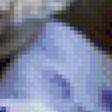 Preview of cross stitch pattern: #2998889