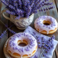 Cross stitch pattern: #2998889