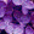 Preview of cross stitch pattern: #2998890