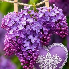 Cross stitch pattern: #2998890