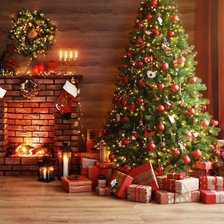 Cross stitch pattern: #2998891