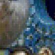 Preview of cross stitch pattern: #2998892