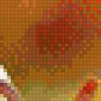 Preview of cross stitch pattern: #2998893
