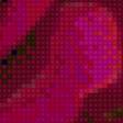 Preview of cross stitch pattern: #2998894