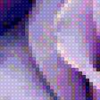 Preview of cross stitch pattern: #2998895